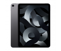 Купить Apple iPad Air 5 (2022) 256GB Wi-Fi онлайн